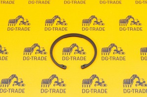 Стопорное кольцо JCB (Original) 2203/1082