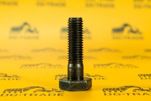 Болт Carraro 140259 Болт Carraro 140259