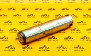 Палец задней стрелы Volvo (OEM) VOE15631339