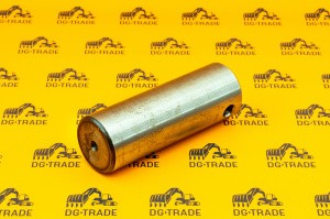 Палец поворота задней стрелы Komatsu (OEM) 42N-856-2220 Палец поворота задней стрелы Komatsu (OEM) 42N-856-2220