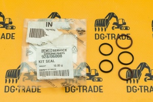 Ремкомплект обратного клапана JCB (Original) 928/06008