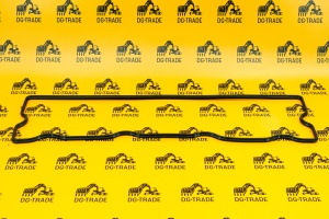 Прокладка клапанной крышки Caterpillar  200-6374