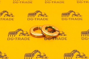 Фиксатор пальца коронки Doosan (S280/290/300/330) 2114-1849