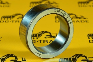 Втулка Caterpillar 9R-0321