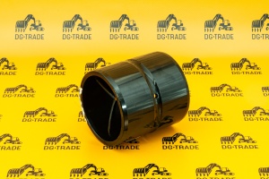 Втулка Hyundai (OEM) 61Q6-04000