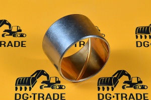 Втулка Carraro 125390