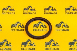 Сальник хвостовика New Holland (Corteco) 291527A1