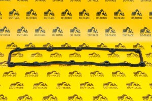 Прокладка клапанной крышки Caterpillar (KMP) 225-6451 Прокладка клапанной крышки Caterpillar (KMP) 225-6451