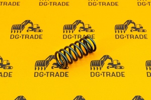 Пружина клапана JCB (Original) 320/03575