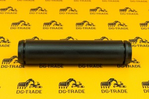 Палец гидроцилиндра телескопа JCB (Original) 811/90585 Палец гидроцилиндра телескопа JCB (Original) 811/90585