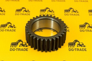 Шестерня планетарная Carraro 145579 Шестерня планетарная Carraro 145579