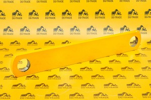 Тяга интервеллера переднего ковша JCB (Original) 331/43840