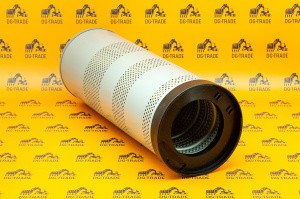 Гидравлический фильтр Hitachi 4656608