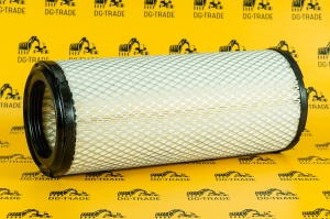 Воздушный фильтр внешний Bobcat 6666333