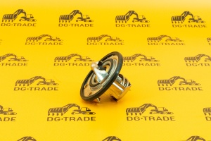 Термостат JCB (Original) 02/802211