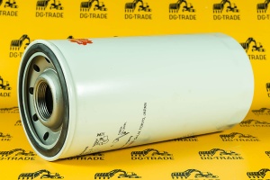 Масляный фильтр JCB JS 32/925953