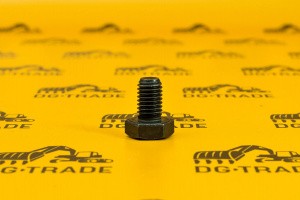 Болт гидротрансформатора Carraro 020842 Болт гидротрансформатора Carraro 020842