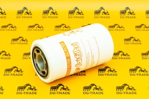 Фильтр КПП New Holland 85826020