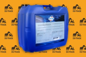 Масло FUCHS RENOLIN HLP B10 VG32, 20л