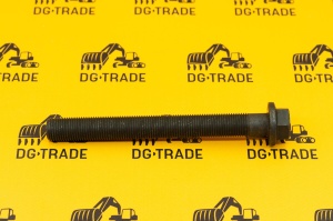 Болт головки блока цилиндров (ГБЦ) Perkins 3218A012