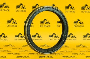 Сальник ступицы JCB 904/M6779