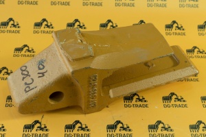 Адаптер коронки РС300 (40мм)  207-939-3120