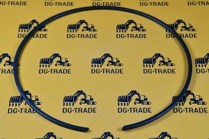 Стопорное кольцо ступицы JCB 821/00210