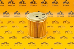 Топливный фильтр (сепаратор) Volvo VOE3838852