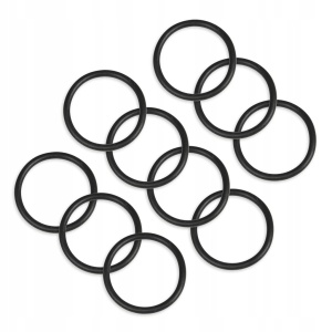 Уплотнительное кольцо 021 / 216 (28*3мм) 021