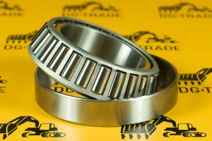 Подшипник КПП JCB (OEM) 907/20030