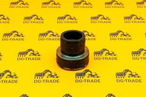 Подушка двигателя (Perkins) JCB (Original) 123/03138