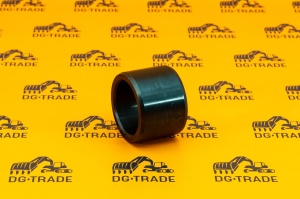 Втулка Caterpillar (OEM) 9R-0111