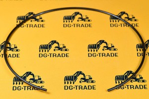 Стопорное кольцо Carraro 147349 Стопорное кольцо Carraro 147349