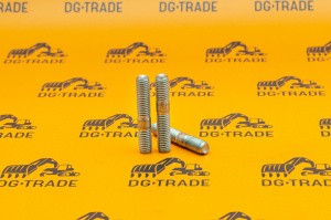 Шпилька Komatsu (Original) EA16746824 Шпилька Komatsu (Original) EA16746824