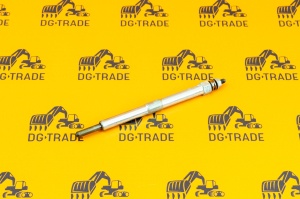 Свеча накала Perkins 2666A016