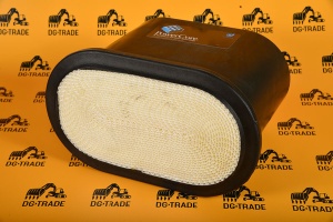 Воздушный фильтр внешний JCB 32/925682