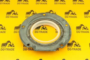 Сальник коленвала передний Caterpillar (Original) 226-4755