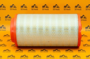 Воздушный фильтр внешний JCB JS 580/12020