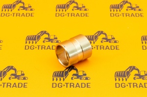 Втулка JCB (OEM) 808/00253