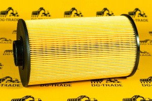 Топливный фильтр Hitachi 4649267 Топливный фильтр Hitachi 4649267