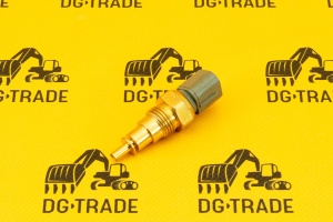 Датчик температуры ISUZU (OEM) 8973639360