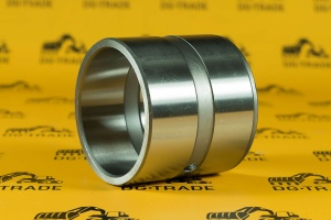 Втулка JCB (OEM) 809 00131