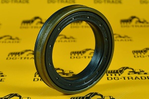 Сальник Caterpillar 119-7045