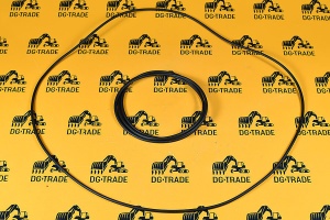 Уплотнительное кольцо Carraro 028565