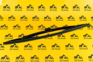 Щетка стеклоочистителя заднего стекла JCB (Original) 714/14900