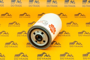 Топливный фильтр грубой очистки (сепаратор) JCB 32/912001