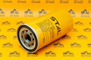 Масляный фильтр JCB 32/919502 Масляный фильтр JCB 32/919502