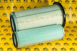 Комплект воздушных фильтров 2474-9053K