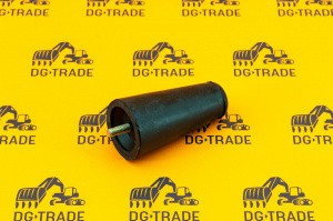 Ограничитель заднего окна JCB (Original) 331/34878