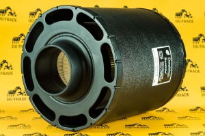 Воздушный фильтр C085004